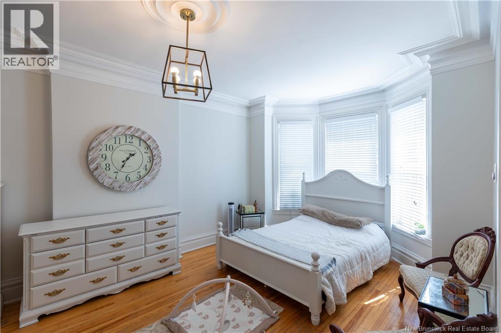 107 Orange Street Property Photo 37