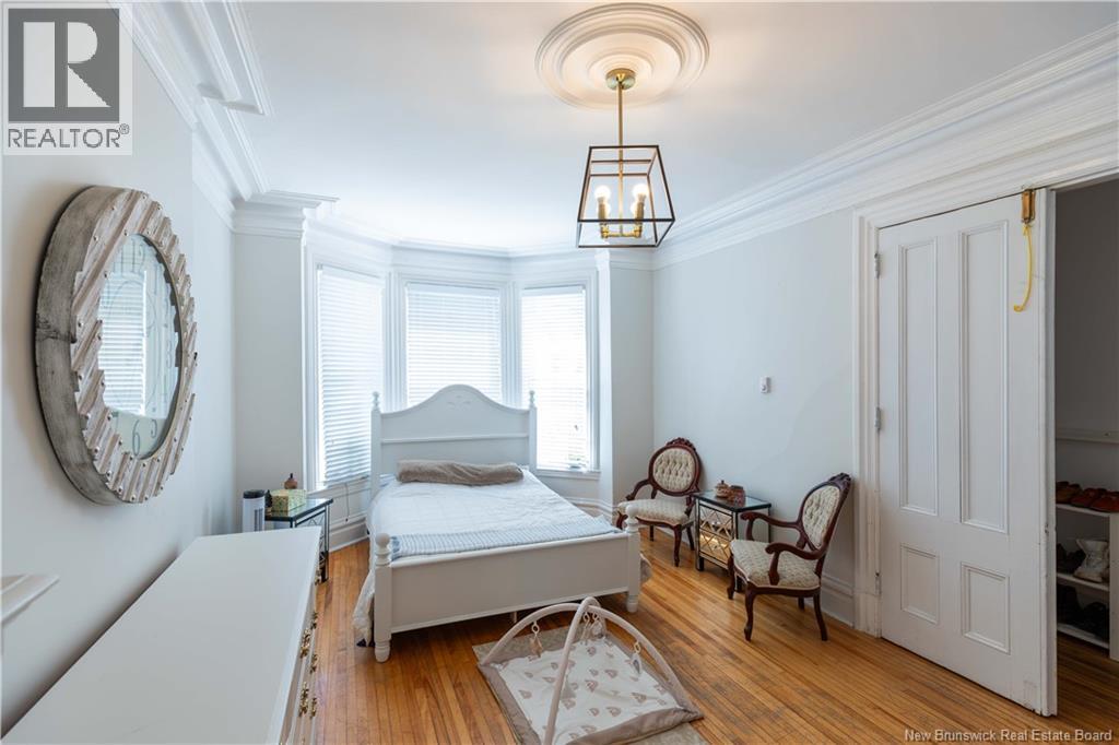 107 Orange Street Property Photo 38