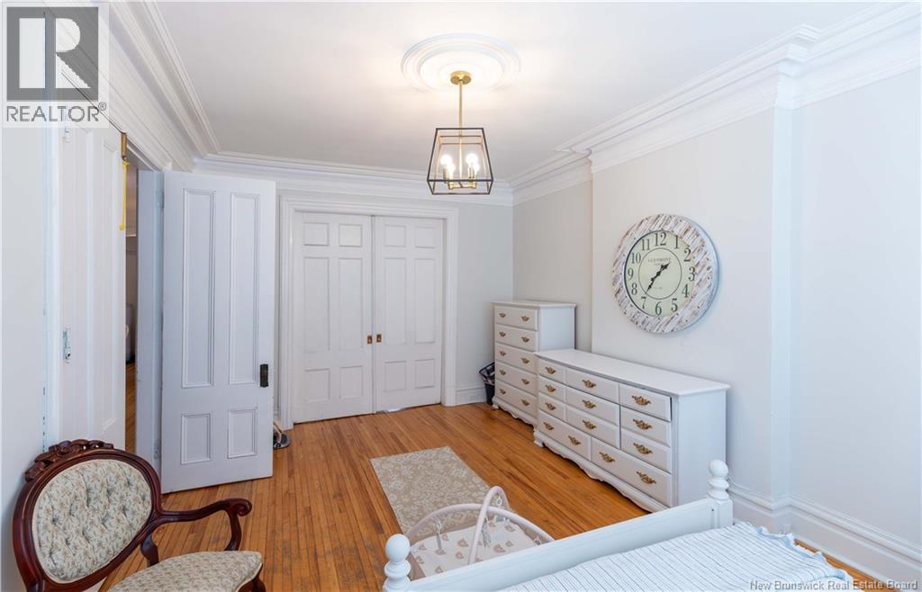 107 Orange Street Property Photo 40