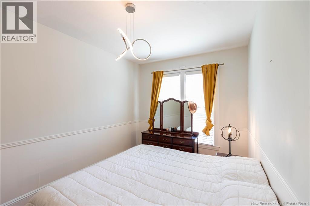 107 Orange Street Property Photo 42