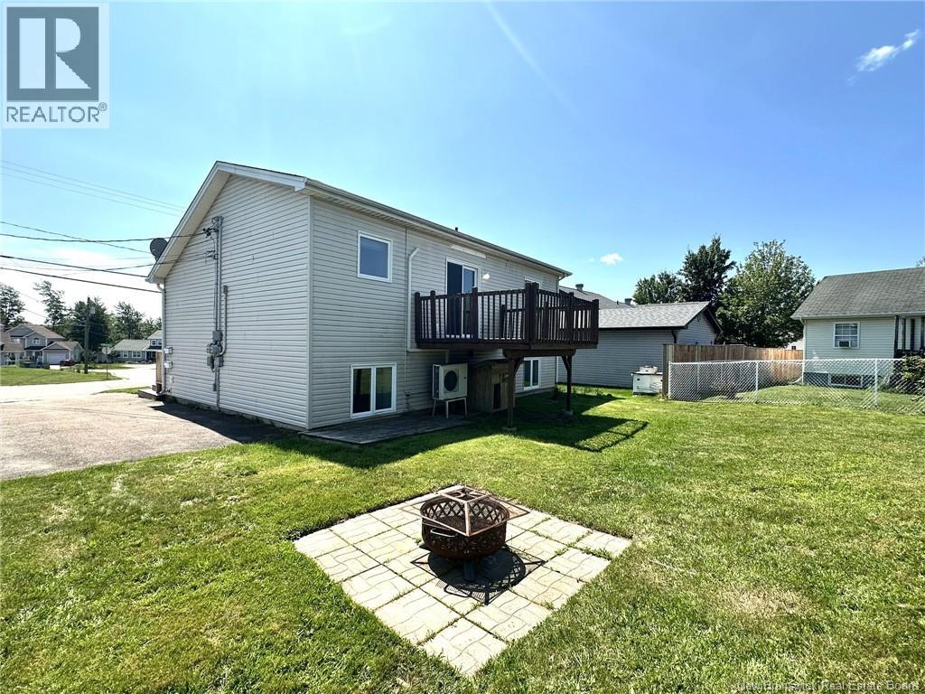 44-46 Theriault Street Property Photo 5