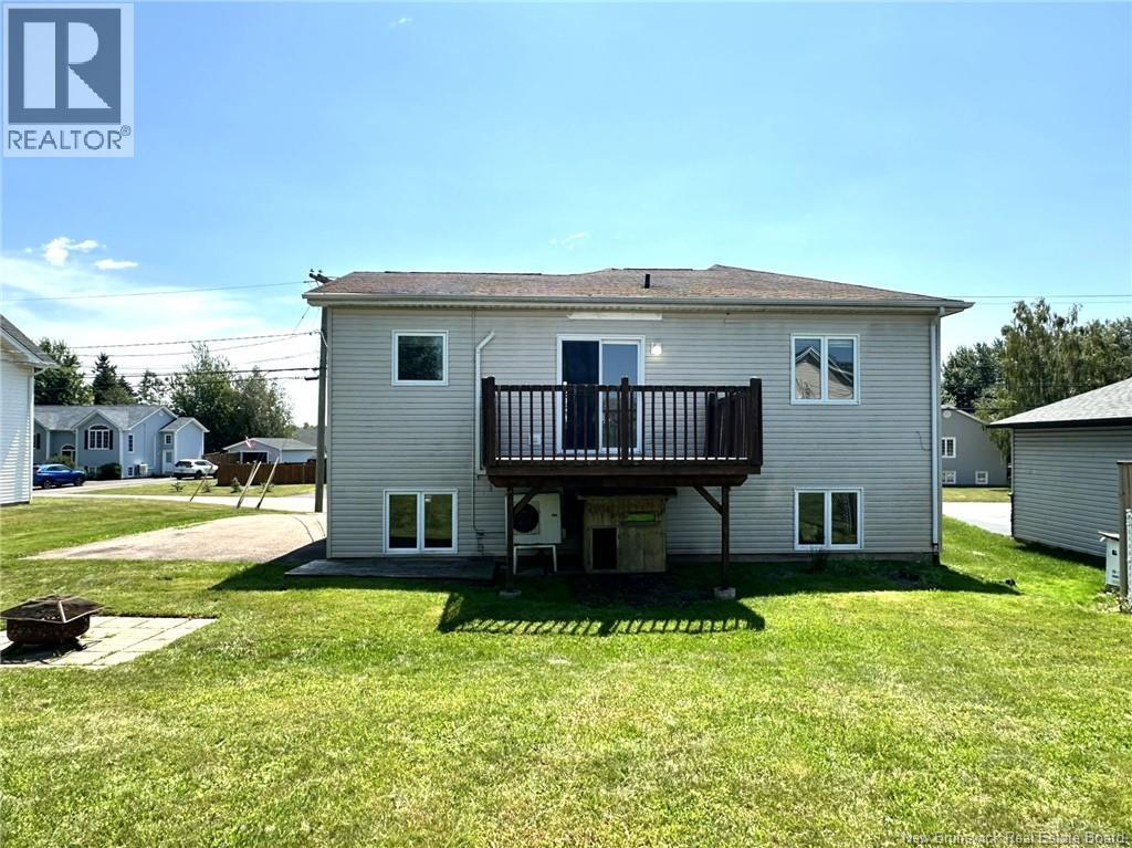 44-46 Theriault Street Property Photo 7