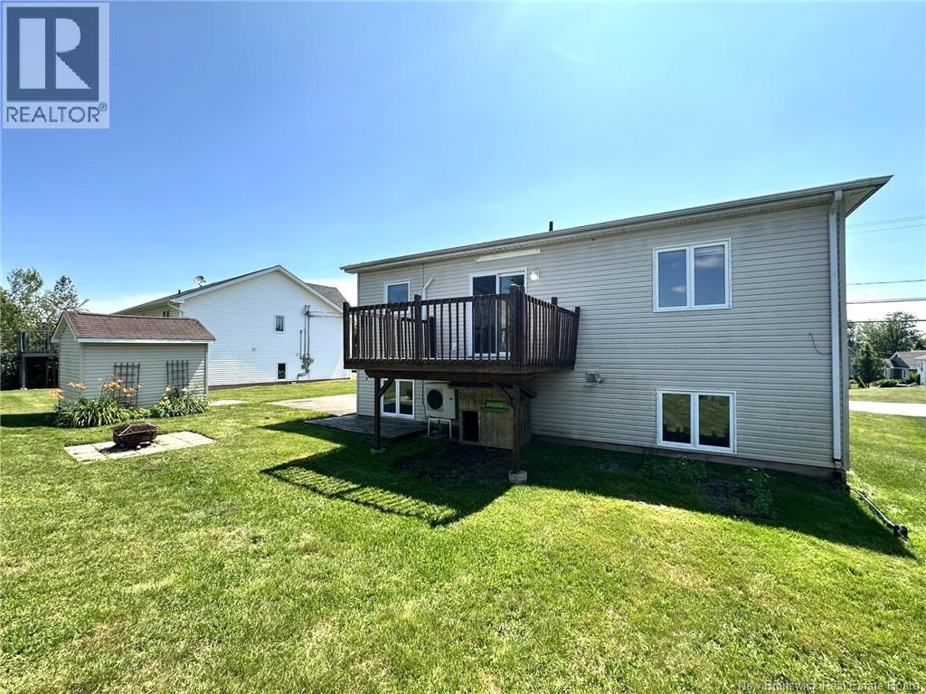 44-46 Theriault Street Property Photo 9