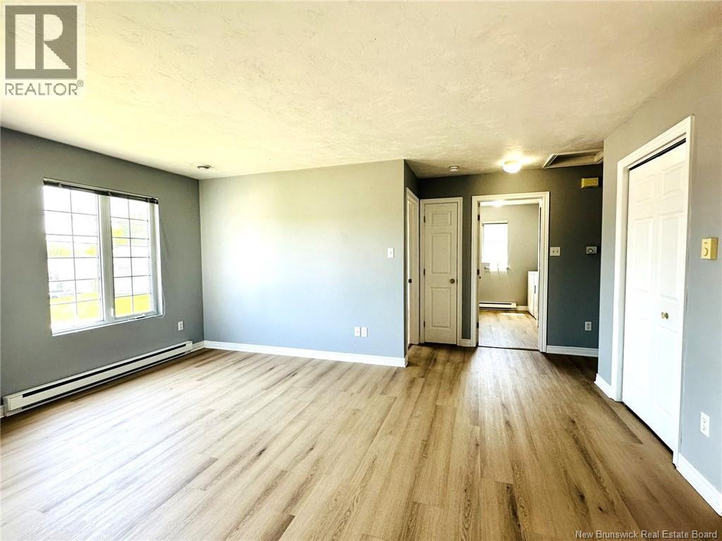 44-46 Theriault Street Property Photo 12