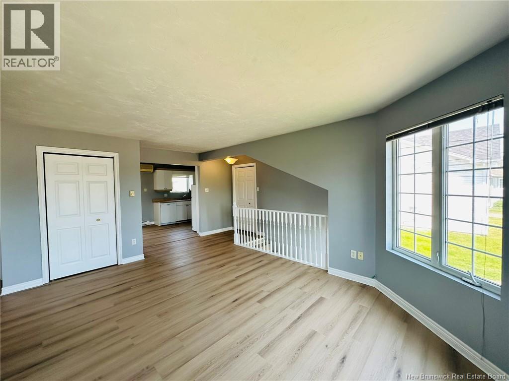 44-46 Theriault Street Property Photo 13