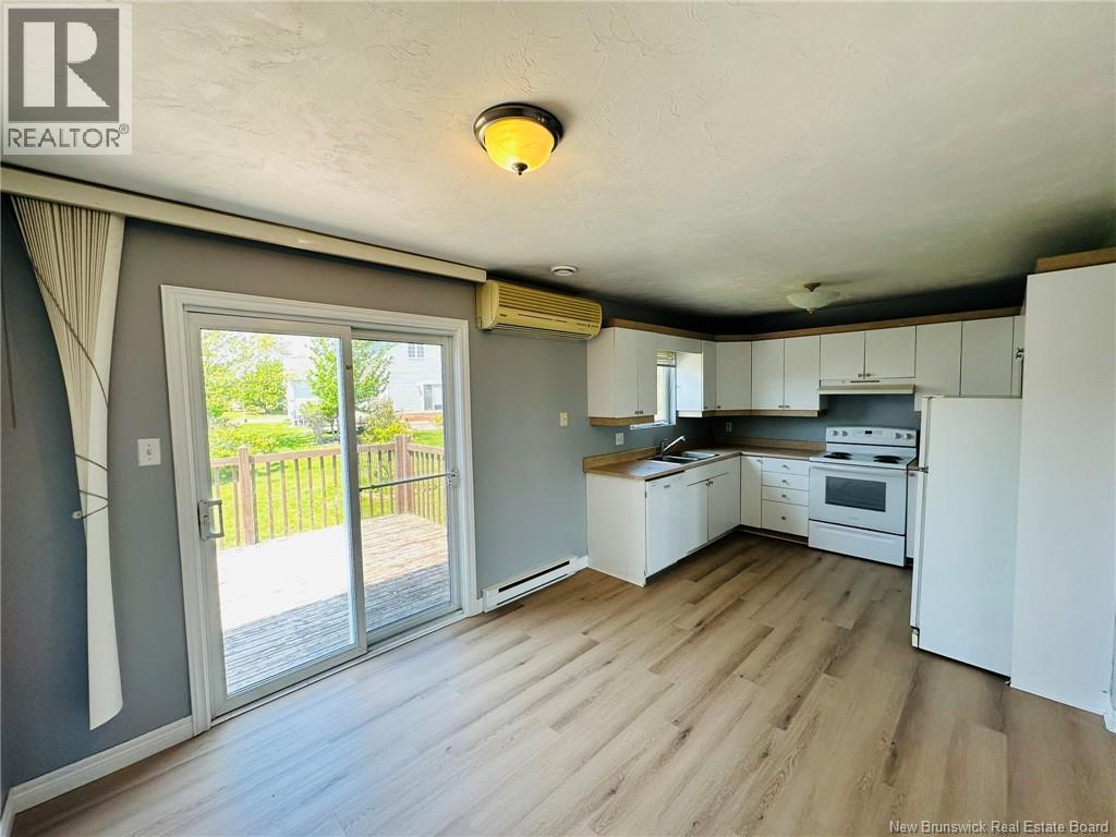 44-46 Theriault Street Property Photo 14