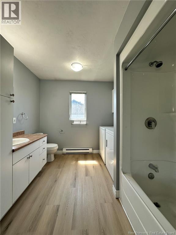 44-46 Theriault Street Property Photo 18