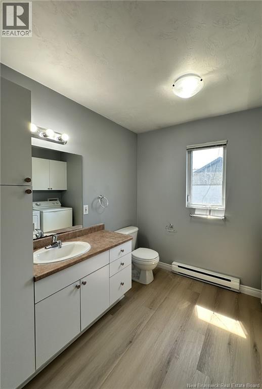 44-46 Theriault Street Property Photo 19