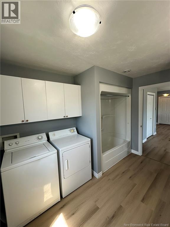 44-46 Theriault Street Property Photo 21