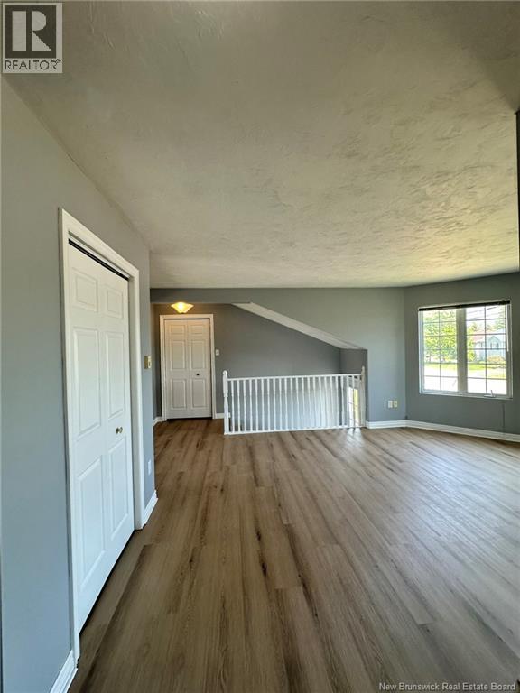 44-46 Theriault Street Property Photo 23