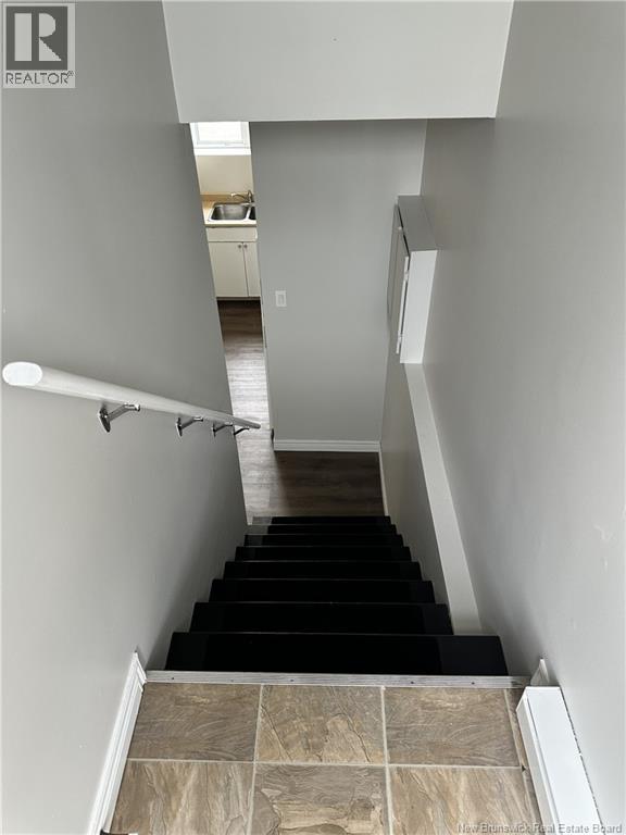 44-46 Theriault Street Property Photo 24