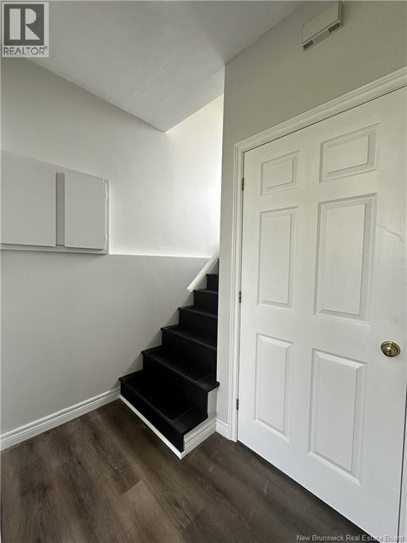 44-46 Theriault Street Property Photo 25