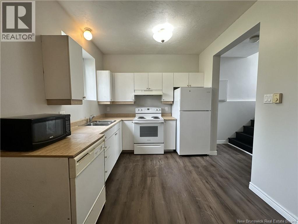 44-46 Theriault Street Property Photo 26