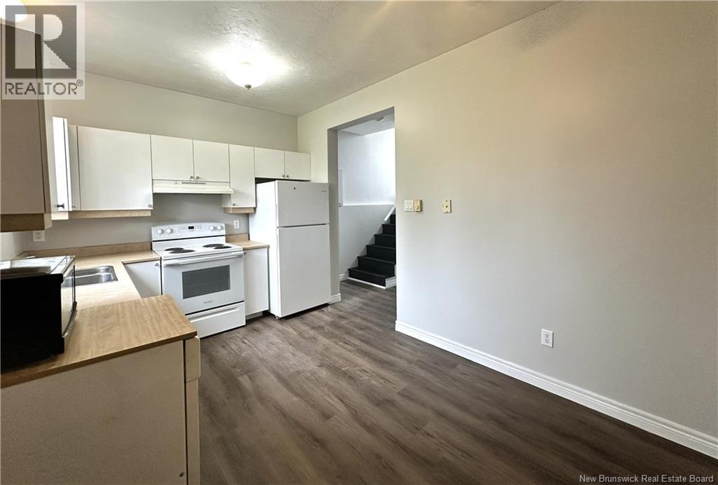 44-46 Theriault Street Property Photo 29