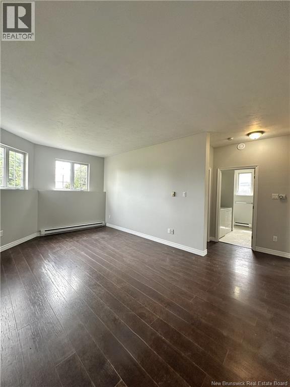 44-46 Theriault Street Property Photo 30