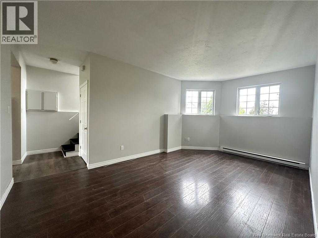 44-46 Theriault Street Property Photo 31