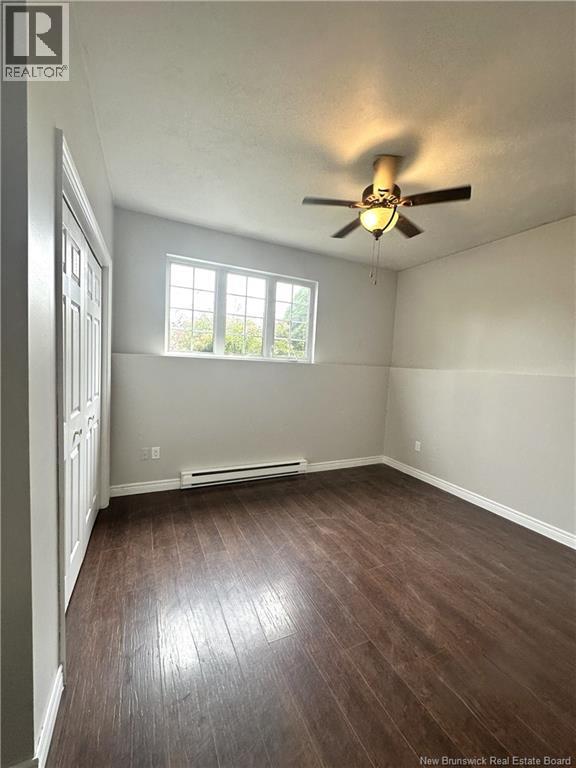 44-46 Theriault Street Property Photo 32