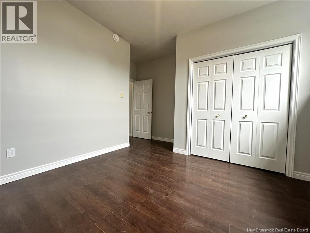44-46 Theriault Street Property Photo 33