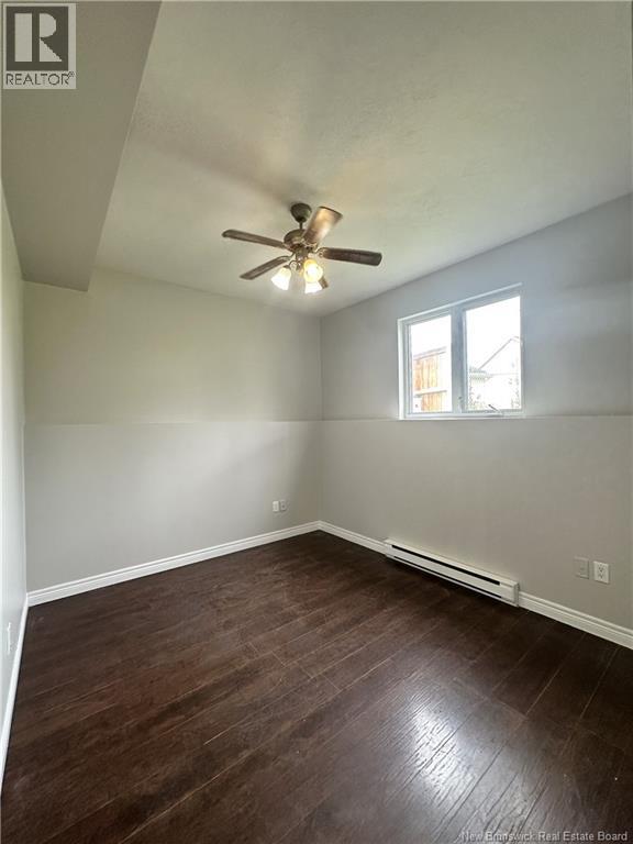 44-46 Theriault Street Property Photo 34