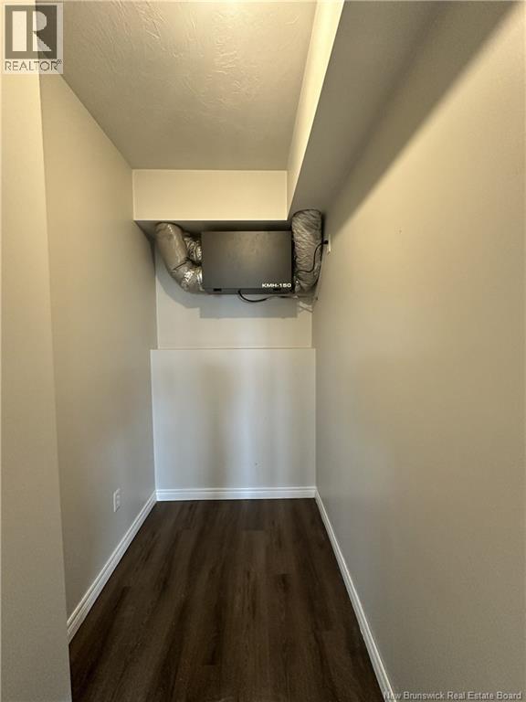 44-46 Theriault Street Property Photo 35