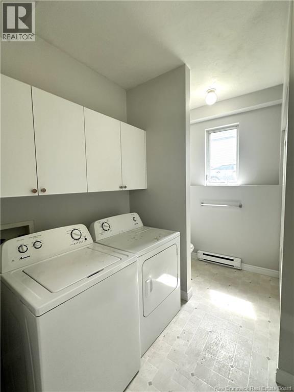 44-46 Theriault Street Property Photo 36