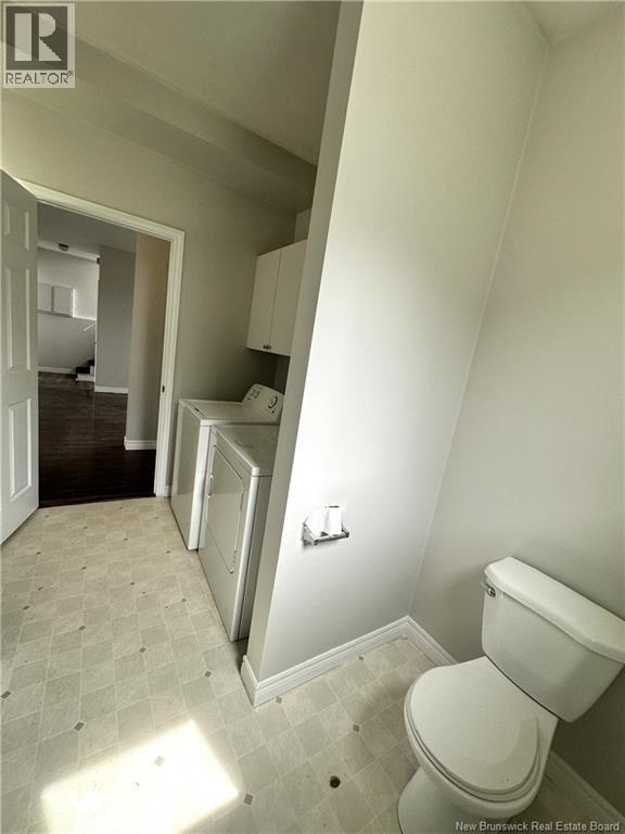 44-46 Theriault Street Property Photo 37