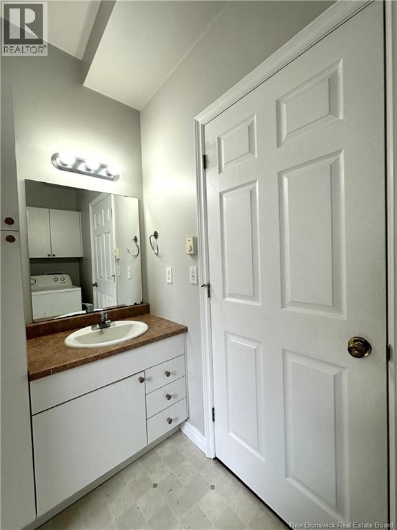 44-46 Theriault Street Property Photo 39