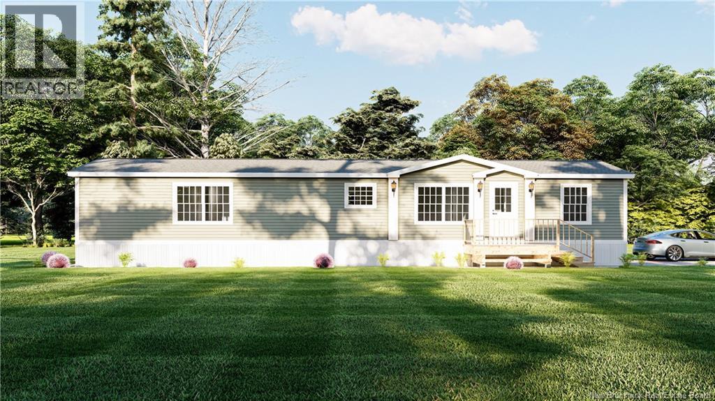 23 Zurich Court Property Photo 1