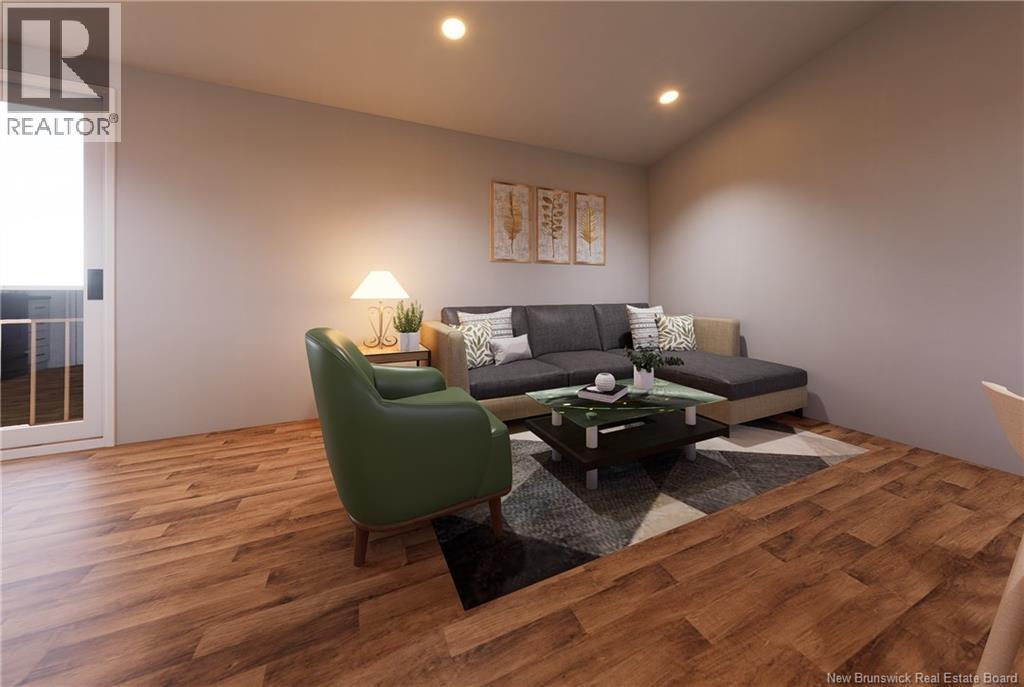 23 Zurich Court Property Photo 2