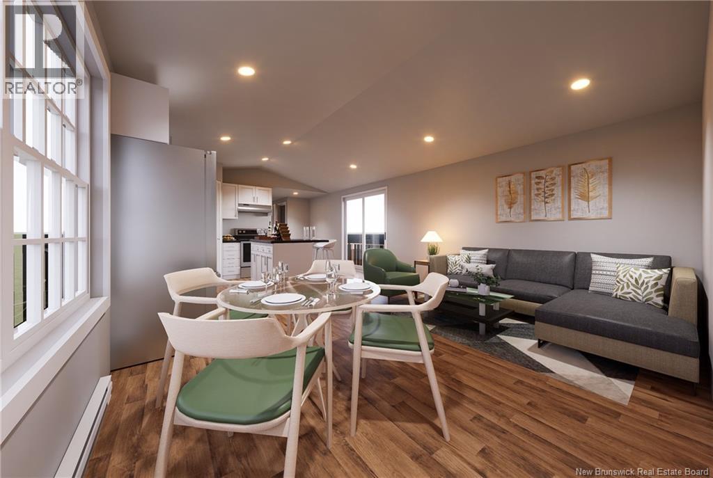 23 Zurich Court Property Photo 4