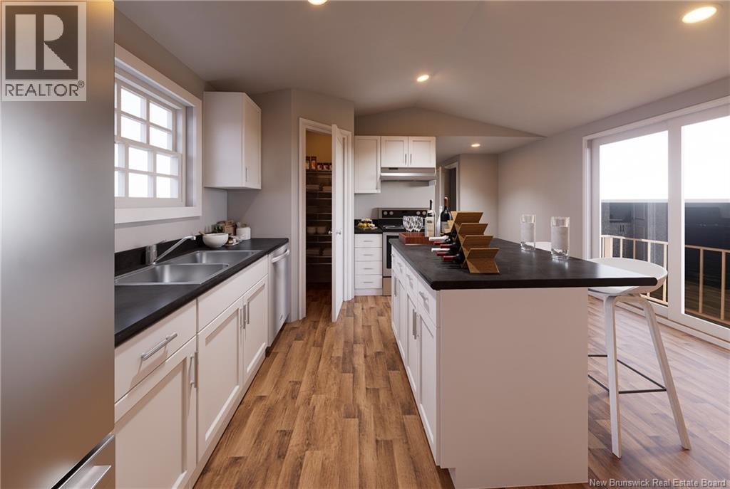 23 Zurich Court Property Photo 6
