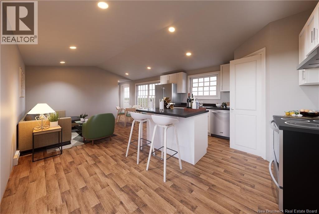 23 Zurich Court Property Photo 7