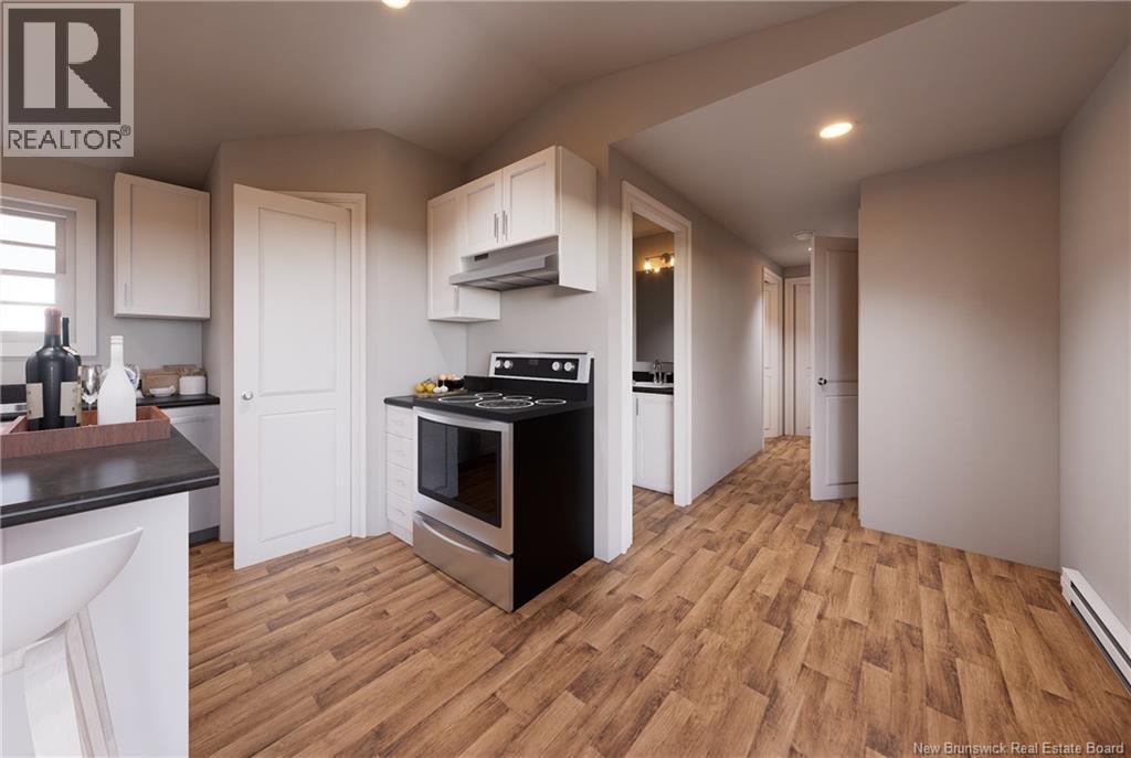 23 Zurich Court Property Photo 8