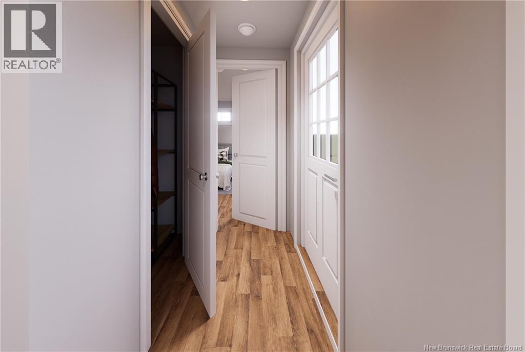 23 Zurich Court Property Photo 9