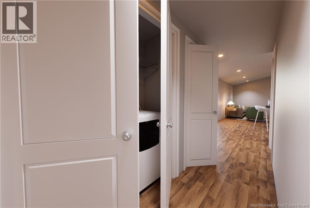 23 Zurich Court Property Photo 10