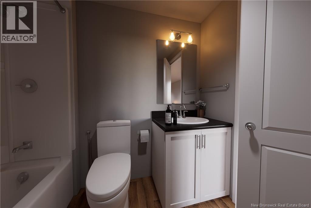23 Zurich Court Property Photo 11