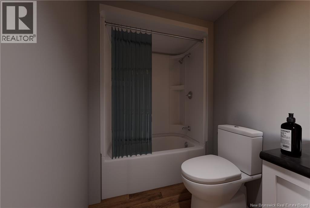 23 Zurich Court Property Photo 12