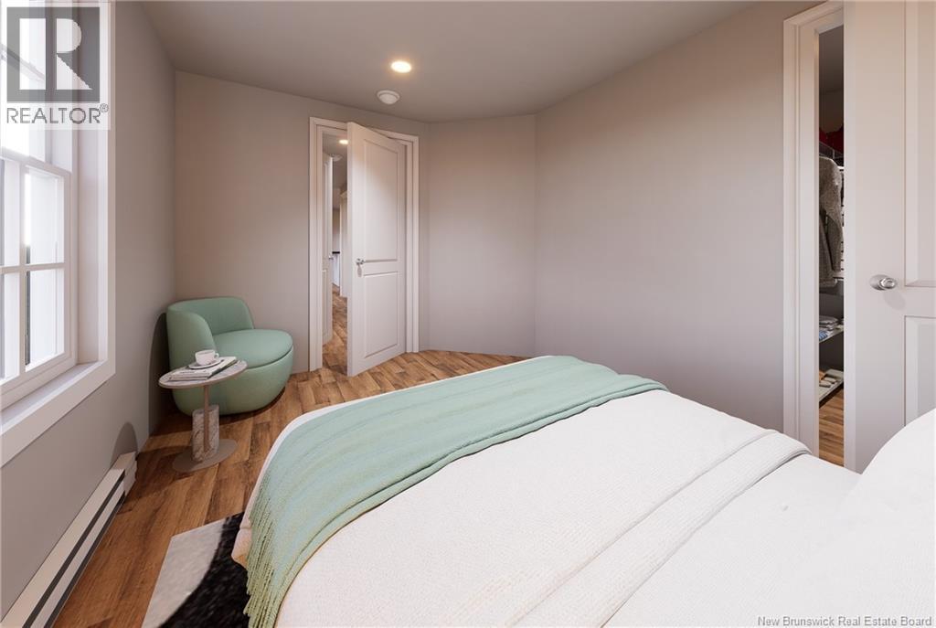 23 Zurich Court Property Photo 17