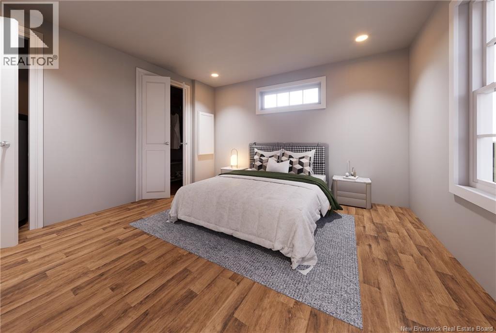 23 Zurich Court Property Photo 19