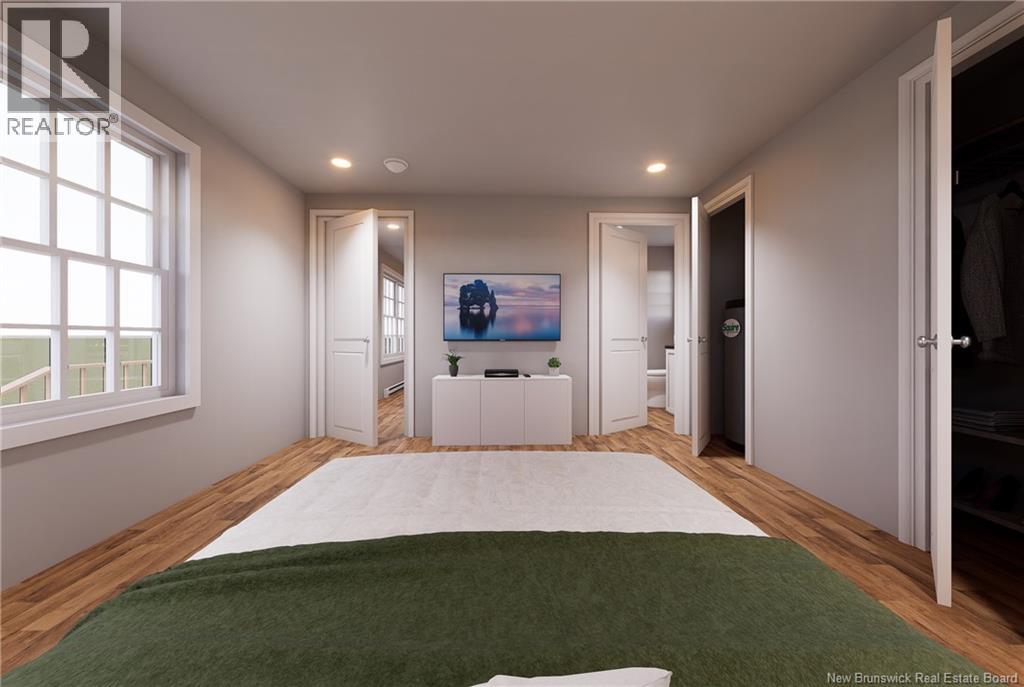 23 Zurich Court Property Photo 20