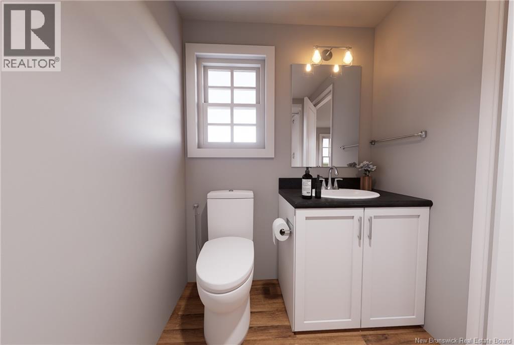 23 Zurich Court Property Photo 21