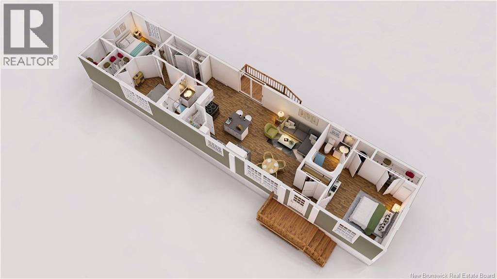 23 Zurich Court Property Photo 25