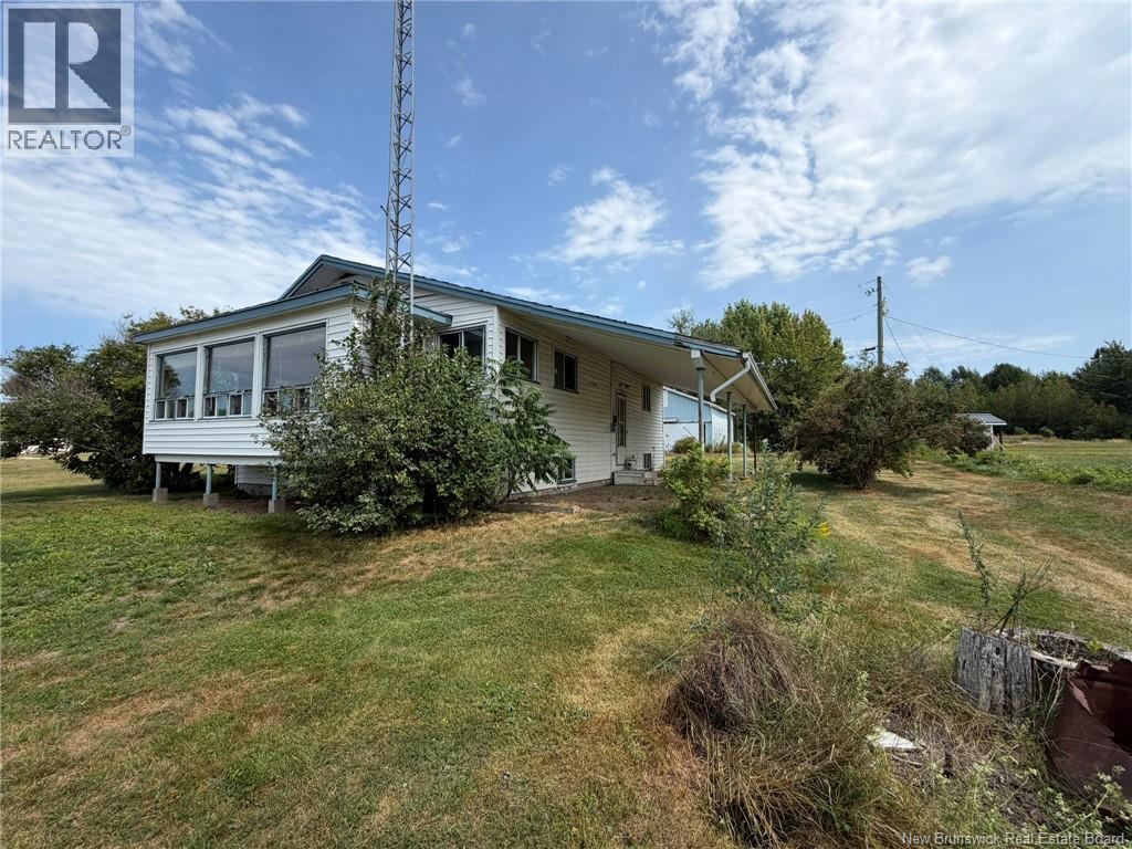 36 G Stewart Road