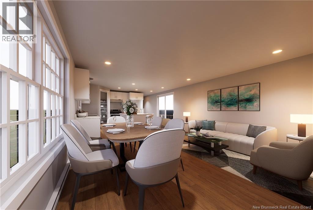 9 Villars Street Property Photo 2
