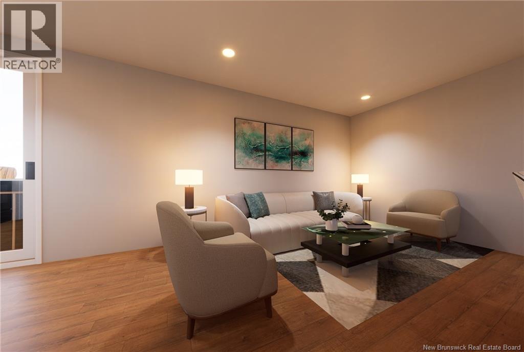 9 Villars Street Property Photo 3