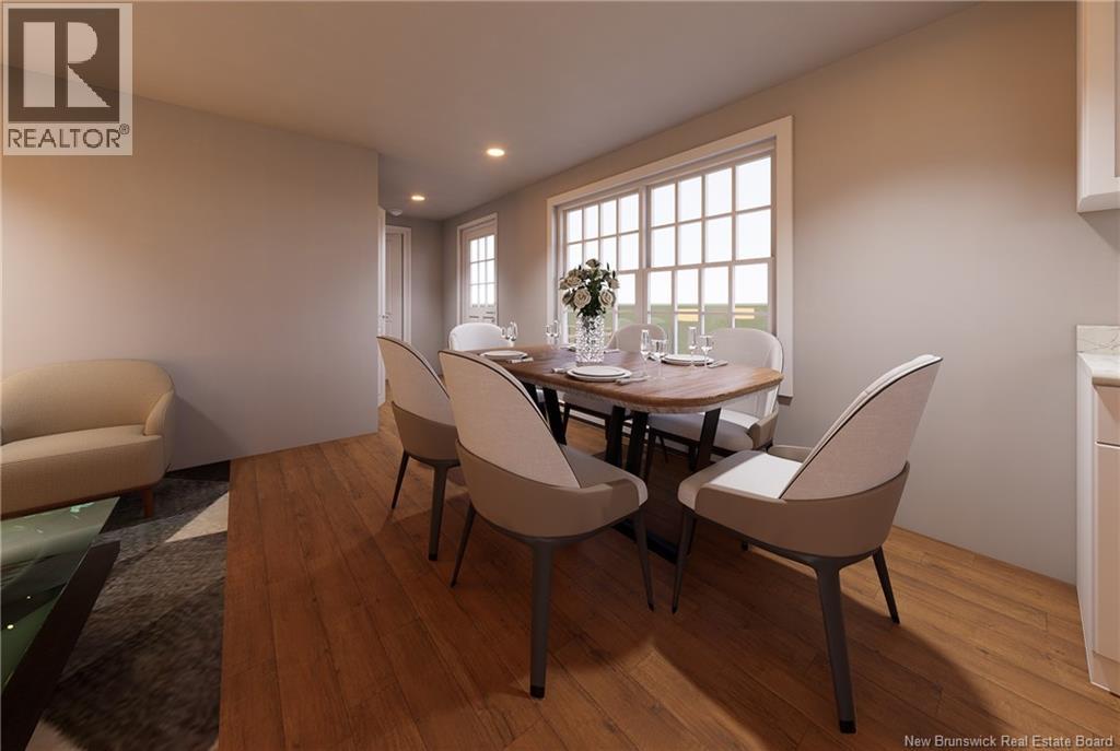 9 Villars Street Property Photo 4
