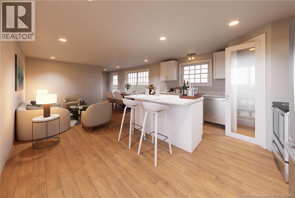 9 Villars Street Property Photo 6