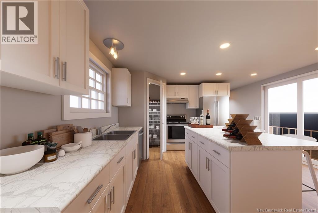 9 Villars Street Property Photo 7