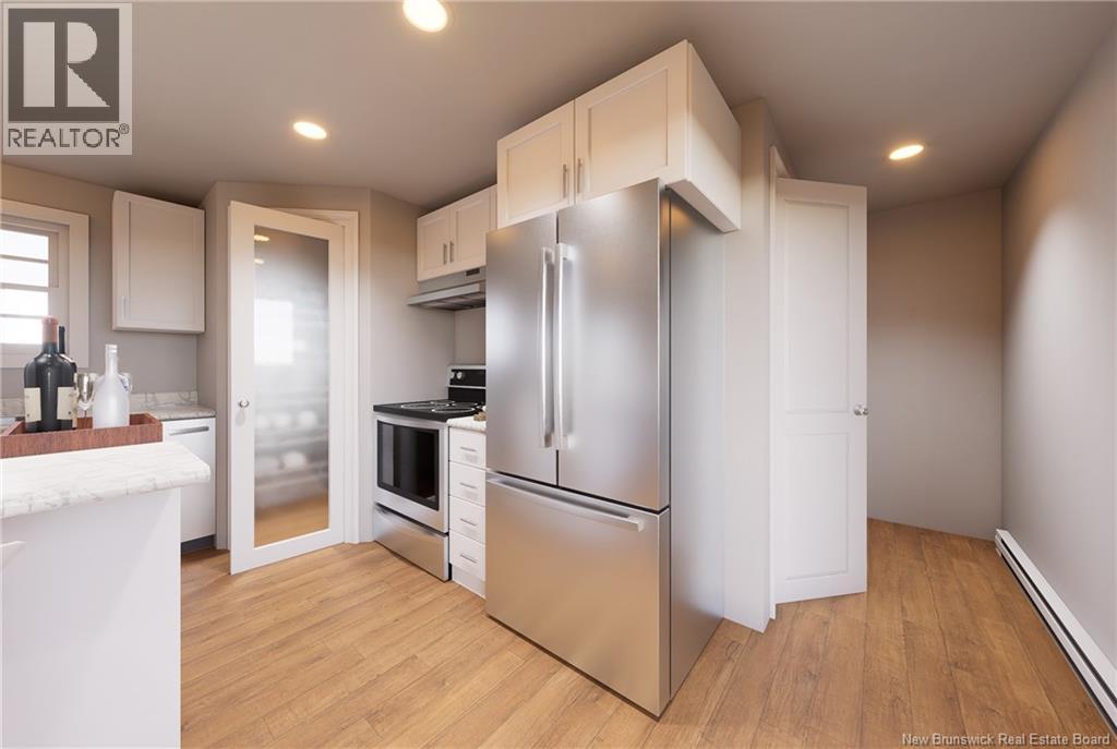 9 Villars Street Property Photo 8