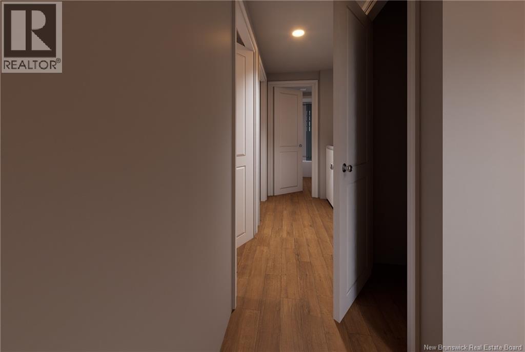 9 Villars Street Property Photo 10